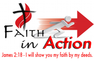 Faith_In_Action